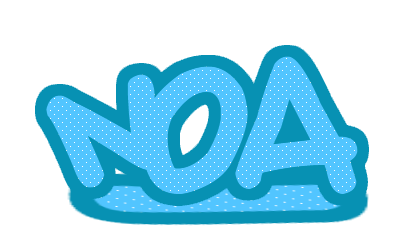 NOA – Nepomucká sociální síť